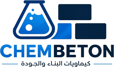 CHEMBETON