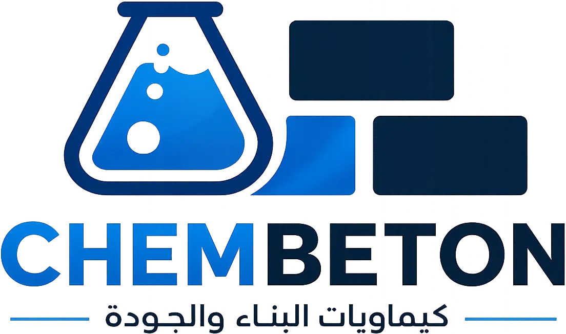 CHEMBETON